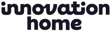 Innovation Home logo